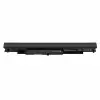 Батерия за лаптоп HP 250 G4-M9S91EA, Pavilion 14-AC108NE, Pavilion 15-AC013NG, 807611-121 HS04XL LiIon 10,95V 2600mAh CAMERON SINO