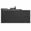 Батерия за лаптоп HP EliteBook 745 G3, EliteBook 840 G3, EliteBook 850 G3, CS03XL LiPo 11.4V 3400mAh CAMERON SINO