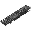 Батерия за лаптоп HP EliteBook 755 G5, EliteBook 850 G5, ZBook 15U G5, TT03XL LiPo 11.55V 4700mAh CAMERON SINO
