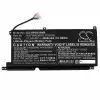 Батерия за лаптоп HP GAMING PAVILION 15-DK0009NG, Pavilion Gaming 16-A0006NM, HSTNN-DB9G PG03XL LipO 11.55V 4500mAh CAMERON SINO