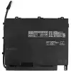 Батерия  за лаптоп HP OMEN 17-W203TX  HSTNN-DB7M PF06XL 11.55V 8200mAh Cameron Sino