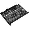 Батерия за лаптоп HP PAVILION 15-AU003TU, Pavilion 15-AU139TX HSTNN-LB7H TPN-Q172  LiPo 7.7V  5300 mAh CAMRON SINO