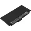 Батерия за лаптоп HP ProBook 645 G HSTNN-UB7K  LiIon 11,4V 3300 mAh CAMERON SINO