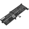 Батерия за лаптоп  LENOVO 130-14AST, IdeaPad 320-15AST, Ideapad 320-17IKB L16C2PB1 LiPo 7.5V  3900mAh CAMERON SINO