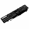 Батерия за лаптоп  LENOVO IdeaPad 5 14  L19C3PF3  LiPo 11.55V 4900mAh CAMERON SINO