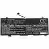 Батерия за лаптоп LENOVO L18M4PF4 Xiaoxin Air 14 2019, Ideapad S540-14IWL 15,44V 3150mAh CAMERON SINO