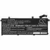 Батерия за лаптоп  LENOVO ThinkPad P43s, ThinkPad T490, L18C3P73 LiPo 11.52V 4250mAh CAMERON SINO