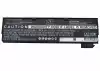Батерия за лаптоп LENOVO ThinkPad L450, T440, T440s, T450, T460, X240, X250, 45N1125 LiIon 11.1V 4400mAh CAMERON SINO