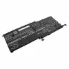 Батерия за лаптоп LENOVO ThinkPad X1 20FBS0L900, ThinkPad X1 Yoga 20FQA04TAU, 00HW028 LiPo 15.2V 3300 mAh CAMERON SINO