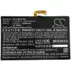 Батерия  за лаптоп  Lenovo YB1-X90F, Yoga Book YB1, Yoga Book YB1-X90F LiPo 3.8V 8500mAh CAMERON SINO