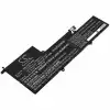 Батерия за лаптоп   LENOVO Yoga 14s, Yoga Slim 7 14ARE05 82A2001JBM, L19C4PF4 LiPo  15.36V 3850mAh CAMERON SINO
