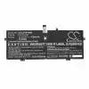 Батерия за лаптоп LENOVO Yoga 9 14IAP7 L21B4PH0 LiPo 15.52V 4700mAh CAMERON SINO
