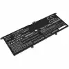 Батерия  за лаптоп   LENOVO Yoga Slim 9 14ITL5 82D10000UK L19C4PH0  LiPo 7.72V 8150mAh CAMERON SINO