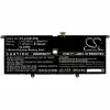 Батерия  за лаптоп   LENOVO Yoga Slim 9 14ITL5 82D10000UK L19C4PH0  LiPo 7.72V 8150mAh CAMERON SINO