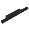 Батерия за лаптоп Medion AKOYA P7639, AKOYA P7641,Akoya E7420, A32-D17  LiIon 14.56V 2600 mAh CAMERON SINO