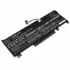 Батерия за лаптоп CAMERON SINO MSI Katana GF76, 11UD-050, CS-MSL760NB, BTY-M492 11.4V 4600mAh