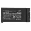Батерия за лаптоп Panasonic Toughbook CF-54 CF-VZSU0GJS LiIon 11,1V 4200mAh CAMERON SINO