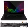 Батерия  за лаптоп RAZER BLADE 2070, Blade 15, RZ09-02386E91  RC30-0248 LiPo 15.4V 5200 mAh Cameron Sino