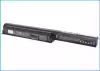 Батерия  за лаптоп Sony VAIO PCG-71811M PCG-71911M SVE1511C5E CS-BPS26NB 11.1V 4400mAh CAMERON SINO