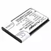 Батерия за мобилен телефон CAMERON SINO BL-5C, за Nokia 105 2700 3110 5130 6230 E50, 3.7V, 1000mAh