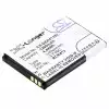 Батерия за мобилен телефон  DORO Primo 406, Primo 413, Primo 414 RCB01P01  LiIon 3,7V 1200mAh CAMERON SINO