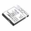 Батерия за мобилен телефон DORO 2314, 2415, PhoneEasy 1360  LiIon 3,7V 800mAh CAMERON SINO