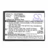 Батерия за мобилен телефон  ALCATEL 2010D, One Touch 356, One Touch 665  CAB22B0000C1 LiIon 3,7V 700mAh CAMERON SINO