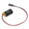 Батерия за PLC контролер CS-SMS510SL Siemens  Simatic SL761 Li-MnO2  3V 900 mAh  Cameron Sino