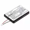 Батерия за плейстейшън Sony PS5 DualSense, CFI-1015A, CFI-ZCT1W LIP1708  LiPo 3,7V 1600mAh Cameron Sino