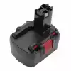 Батерия  за пробивна машина CS-BS3360PW BOSCH 13614 BAT140  14,4V 1500mA Cameron Sino