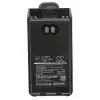 Батерия за радиостанция ICOM F1000, F2000, IC-F1000, IC-F29D BP-279 / BP-280 LiIon  7,4V 1500mA Cameron Sino