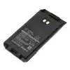 Батерия за радиостанция ICOM F1000, F2000, IC-F1000, IC-F29D BP-279 / BP-280 LiIon  7,4V 1500mA Cameron Sino