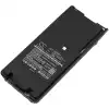 Батерия за радиостанция ICOM  IC-A24 BP209 / BP210 NIMH  7,2V 1800mA Cameron Sino