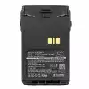 Батерия за радиостанция Motorola DP3000e, DP3441e, XiR P8600 PMNN4440 Liion  7,4V 1600mA Cameron Sino