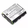 Батерия за радиостанция Motorola EM1000.T5300, T800 1532/4002A NIMH  3,6V 700mA Cameron Sino