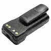 Батерия за радиостанция Motorola APX2000, APX3000 , APX4000  NNTN8128A LiIon  7,4V 2300mA Cameron Sino