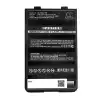 Батерия за радиостанция  VERTEX FT-250E, VX-160, YAESU FT-250E FNB-64 NIMH  7,2V 1800mA Cameron Sino