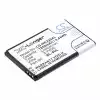 Батерия за телефон NOKIA 3310 , Asha 225, TA1030 BL-4UL / BL-4WL   LiIon 3,7V 1200mAh CAMERON SINO
