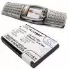 Батерия за телефон за  NOKIA BLC-2  3310, 3315, 3330, 3350 3,7V 1350mAh  Cameron Sino