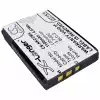 Батерия за телефон за  NOKIA BLC-2  3310, 3315, 3330, 3350 3,7V 1350mAh  Cameron Sino
