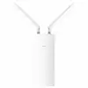 Безжичен Access Point Cudy AP3000, AX3000 Dual Band Ceiling Mount за външна употреба