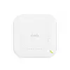 Безжичен Access Point ZYXEL WAC500, AC1200, GbE LAN/WAN