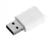 Безжичен адаптер D-Link AC13U, dual band, WiFi 5, AC1300, USB 2.0