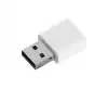 Безжичен адаптер D-Link AN3U, WiFi 5, N300, USB 2.0