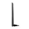 Безжичен адаптер D-Link DWA-172, dual band AC600 High-Gain, USB