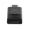 Безжичен аудио предавател Creative BT-W5, Bluetooth 5.3