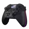 Безжичен геймпад ASUS ROG Raikiri II PRO за PC - Black