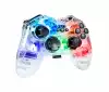 Безжичен геймпад NACON GC-200WL RGB