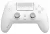 Безжичен геймпад SCUF Omega - Бял