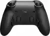 Безжичен геймпад SCUF VALOR PRO Wireless Performance Xbox Controller - Тъмно сив